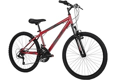 Huffy Kids' Bike