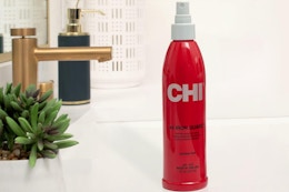 Chi Thermal Protection Spray Is 54% Off on Amazon — Pay as Low as $8.77 card image