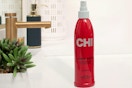 CHI 44 Iron Guard Thermal Protection Spray