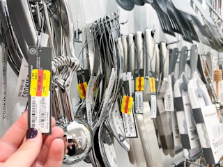 macys clearance martha stewart home houseware kitchen essentials93 1682962503 1682962503