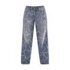 No Boundaries Women's Jeans