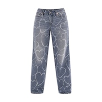 No Boundaries Women's Jeans