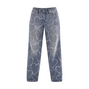 No Boundaries Women's Jeans