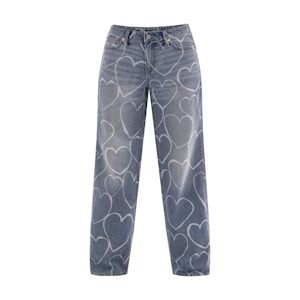 No Boundaries Women's Jeans