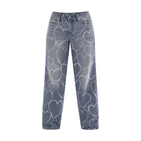 No Boundaries Women's Jeans