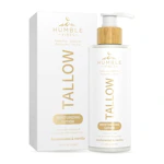 Tallow Body Lotion