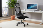 AliExpress Mesh Ergonomic Office Computer Desk Chair