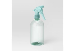 Room Essentials Garden Spray Bottle