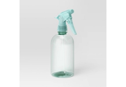 Room Essentials Garden Spray Bottle