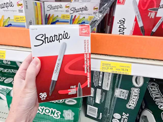 back-to-school-target-clearance11