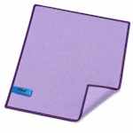Pure Sky Window & Glass Cleaning Cloth