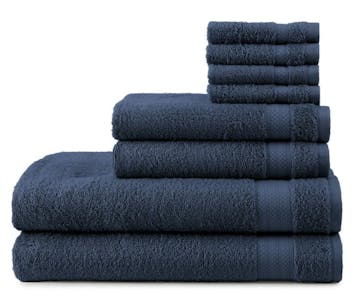 Mainstays Towel Set