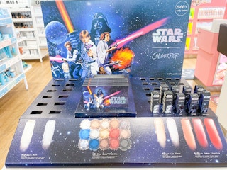 ulta colourpop star wars collection 2022 1 1652204020 1652204020