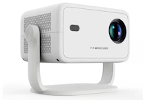 Magcube 4K Projector