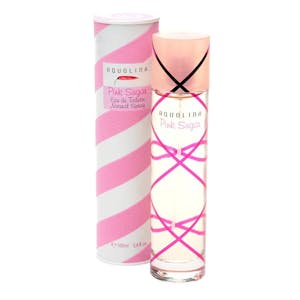Pink Sugar EDT
