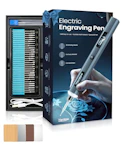 Engraving Pen Kit