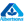 albertsons logo