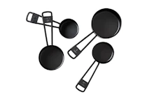 Magnolia Hearth & Hand Measuring Cups