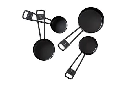 Magnolia Hearth & Hand Measuring Cups