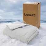 Cooling Pet Blanket