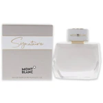 Montblanc Signature EDP Spray