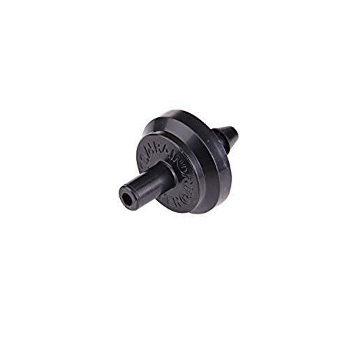 Drippers 10-Pack