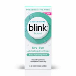 Blink Boost Eye Drops