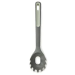 BergHOFF Pasta Spoon