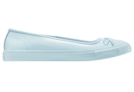 Converse Adult Chuck Taylor Flats