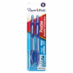 Paper Mate Profile Pens