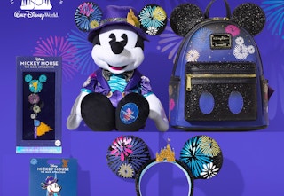 disney-store-fireworks-collection-dec-2022-1