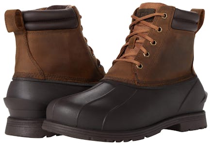 Ugg Men’s Boot