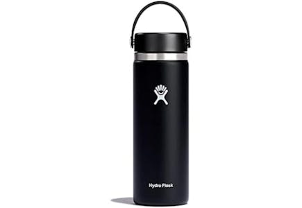 Hydro Flask Water Bottle