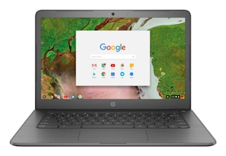 untilgone-hp-chromebook-computer-apr-2023