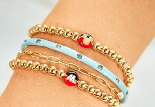 baublebar-jewelry-sale-apr-2023