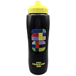 Squeeze Water Bottle
