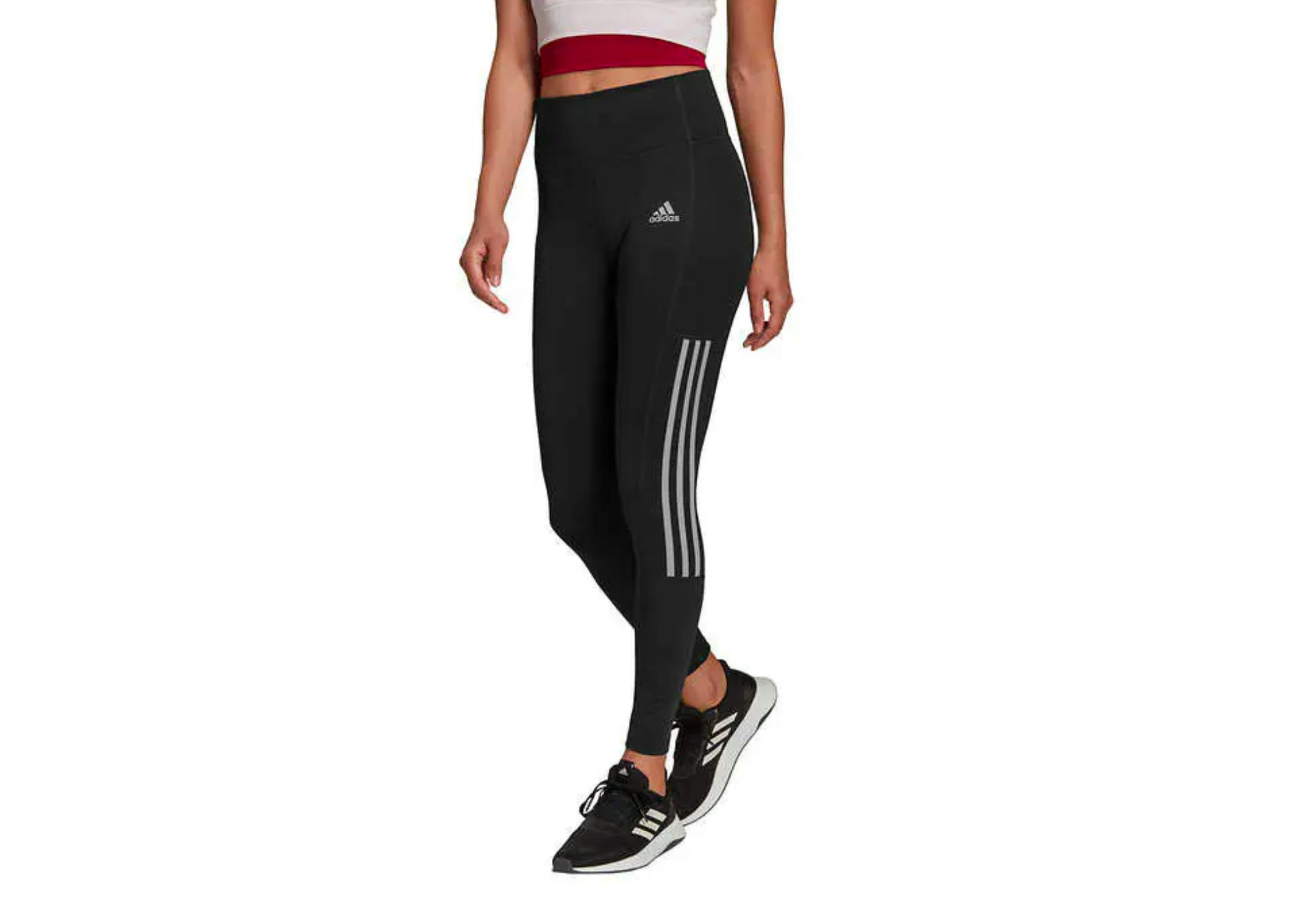 Adidas Leggings