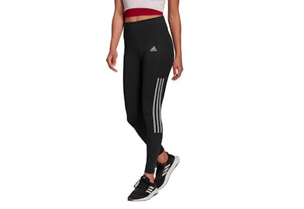 Adidas Leggings