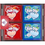 Fun Dip 60-Pack