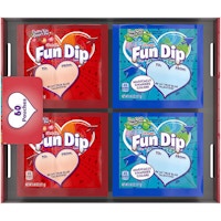 Fun Dip 60-Pack