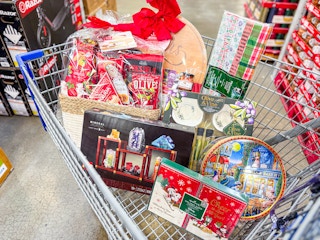 sams-club-clearance-group-2