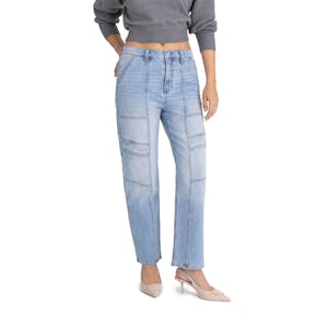 Jordache Women's Jeans