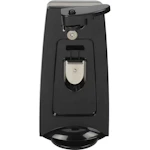 Mainstays Can Opener
