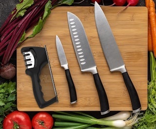 knife-sharpener-amazon-feature