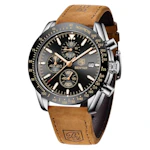 Men's Watch