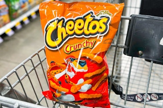 kroger-cheetos-3