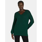The Pioneer Woman Women's Sweater