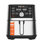 Instant Pot Vortex Plus Air Fryer
