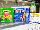 Walmart Weekly Ad Deals June 29 - July 5 card image