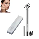 Eyeliner Pencil